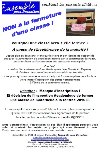 tract_fermeture_classe