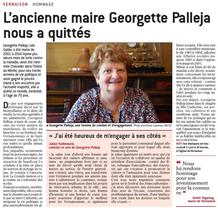 Geo_Le Progrès