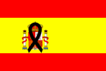 espagne_bis