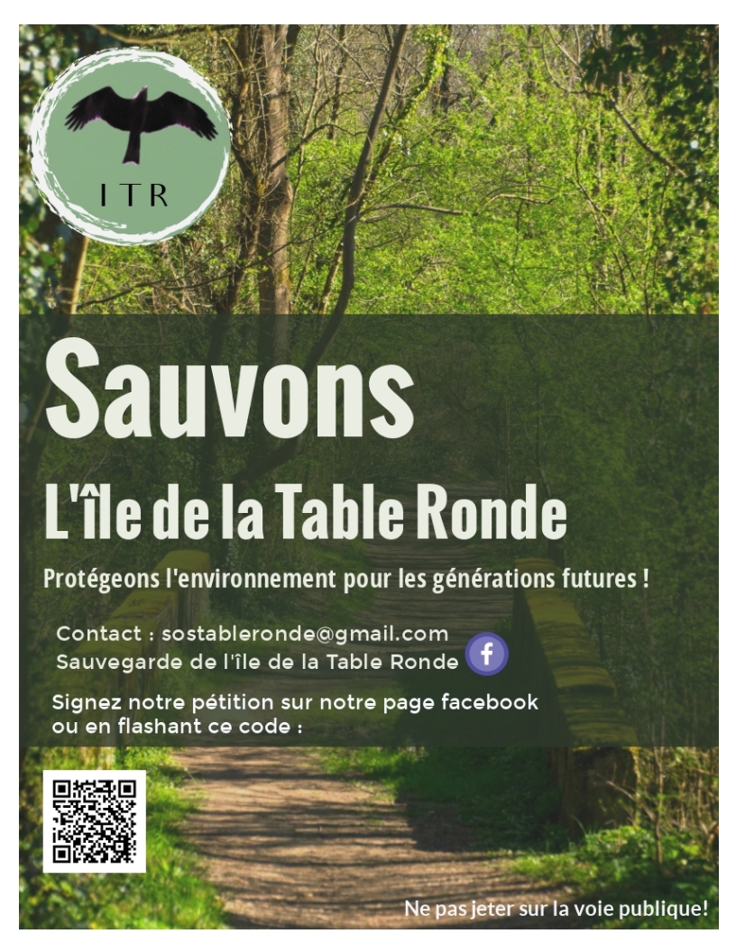 Sauvons